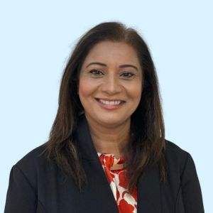 Dr Tasleem Ahmed